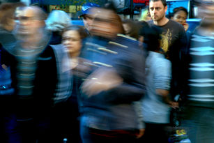 DSC_3705 Revised_rd72.jpg