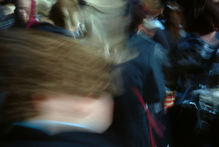 DSC_3324 Revised_rd72.jpg