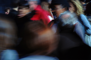 DSC_3459 Revised_rd72.jpg