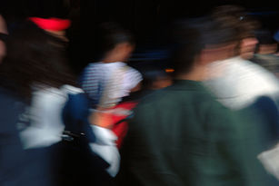 DSC_3441 Revised_rd72.jpg