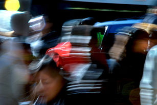 DSC_3657 Revised_rd72.jpg