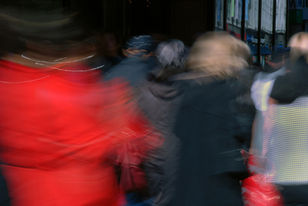 DSC_3267 Revised_rd72.jpg