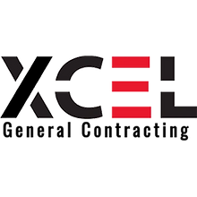 Xcel.png