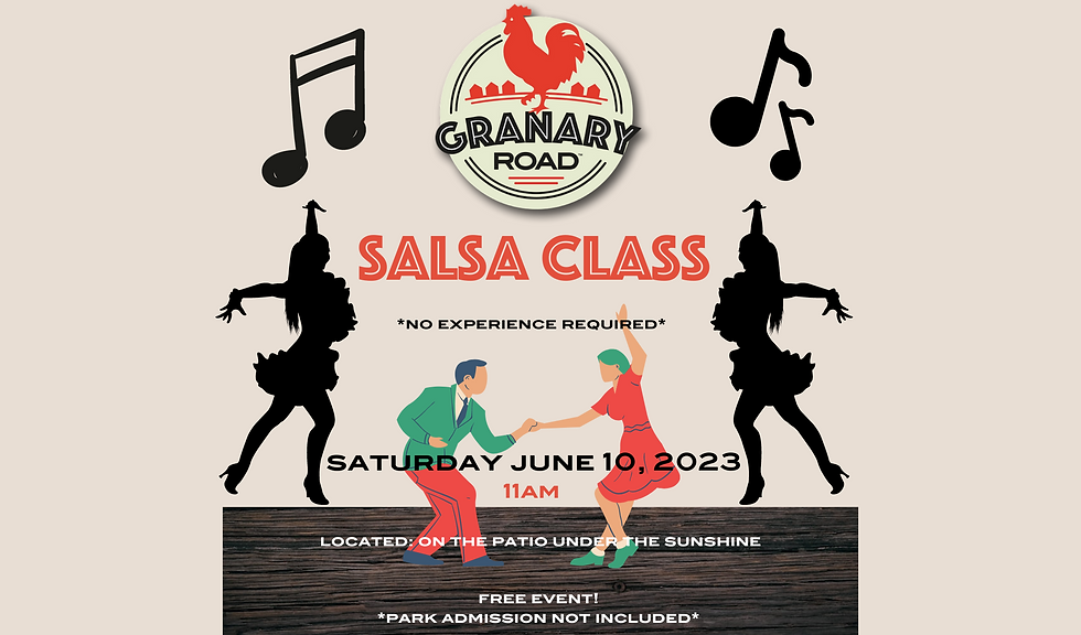 salsa class (8.5 × 5 in).png