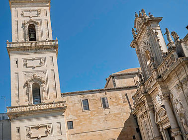 Puglia-Sept-2026-443.jpg