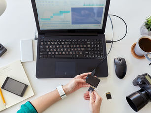 SD Card Buying Guide: Symbols Explained & How to Stop Overspending