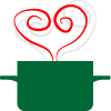Cook & Dine with Rita Logo