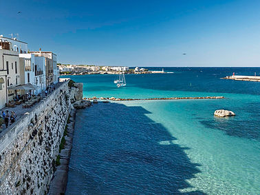 Puglia-Sept-2026-066.jpg