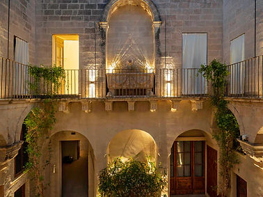 Puglia-Sept-2026-042.jpg
