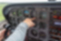 Flight Training.jpg