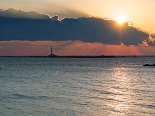 A Salento Photography Holiday in Maglie, Otranto, Gallipoli and Lecce