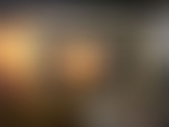 Person on grassy hill at sunset with Lightroom interface overlay showing object removal. Text: Master Generative Remove in Lightroom.