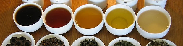 Esquare International is biggest exporter of tea in india.We offer variety of teas like black tea,green tea,white tea,oolong tea,fermented tea which are best in taste and highly rich in aroma.We provide one of the best teas in india with received too much of appreciation and heavy demand in the overseas market.