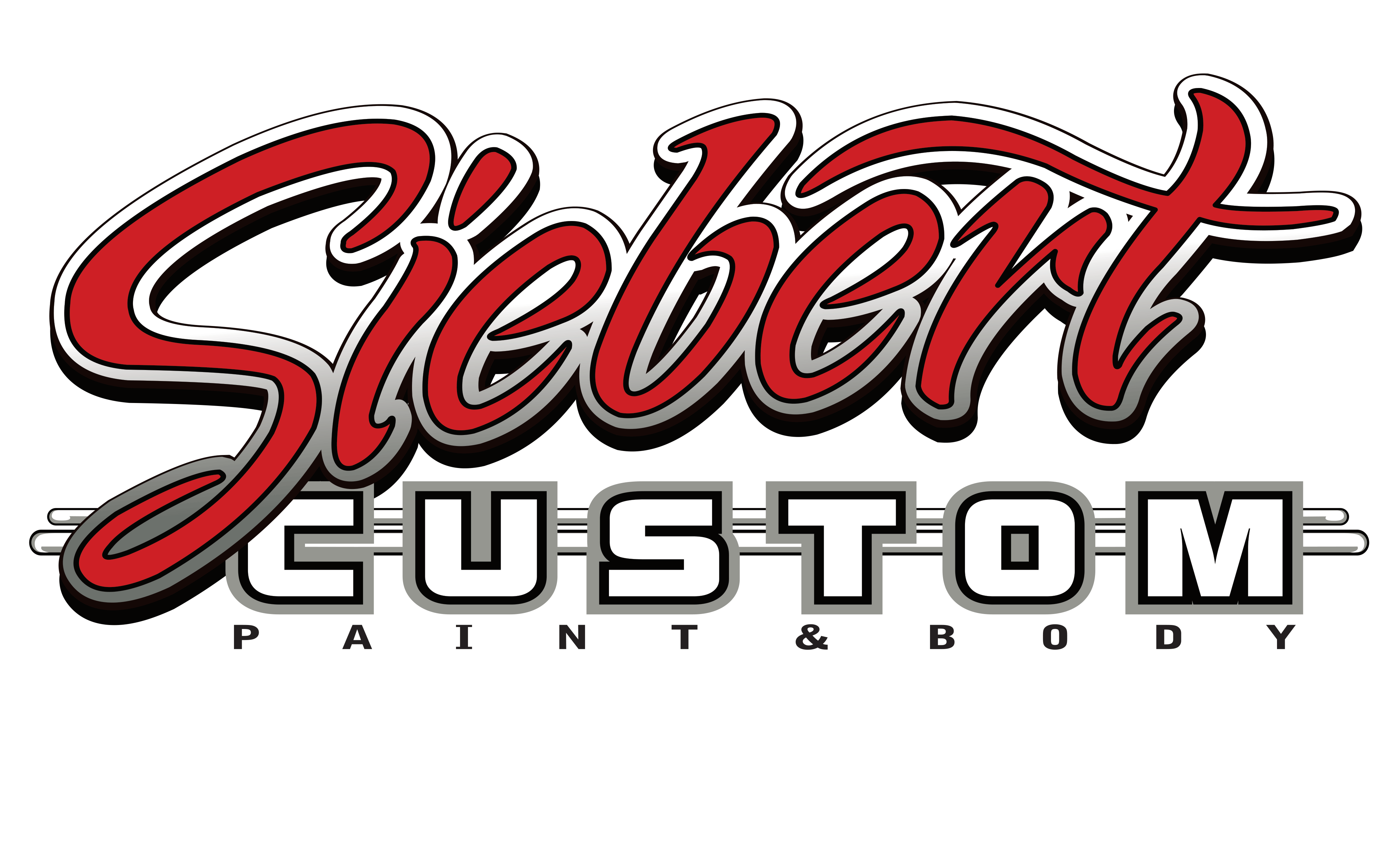 transparent for albums 3.png