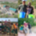 Segera Web Collage-2.jpg