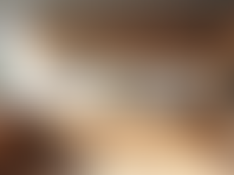 Custom Kitchen Cabinets in Ambleside, Edmonton: Designed for Your Lifestyle