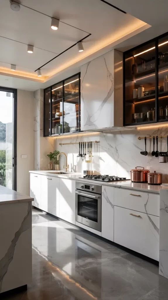 Kitchen Remodeling Edmonton: A Complete Guide to Designing a Kitchen That Works