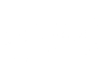 OFFICIAL SELECTION - Shorted - 2022 (1).png