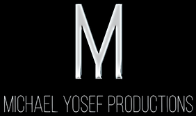 Screenshot 2024-11-15 at 2.14.17 AM.png