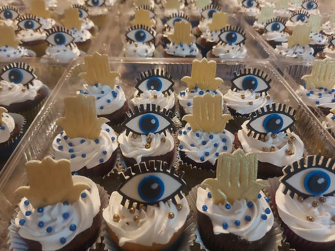 WhatsApp Image 2022-10-12 at 9.45.30 AM (1).jpeg