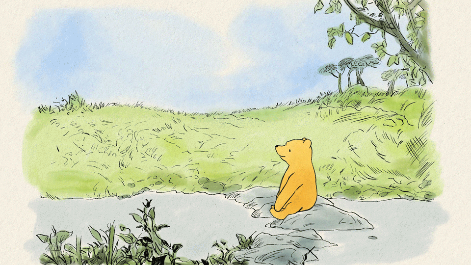 winnie_004.gif