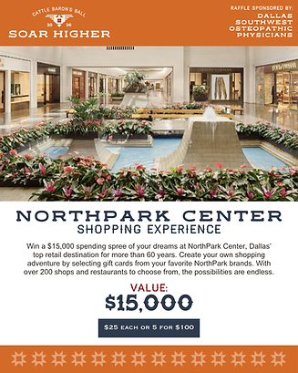 Socials - NorthPark.png