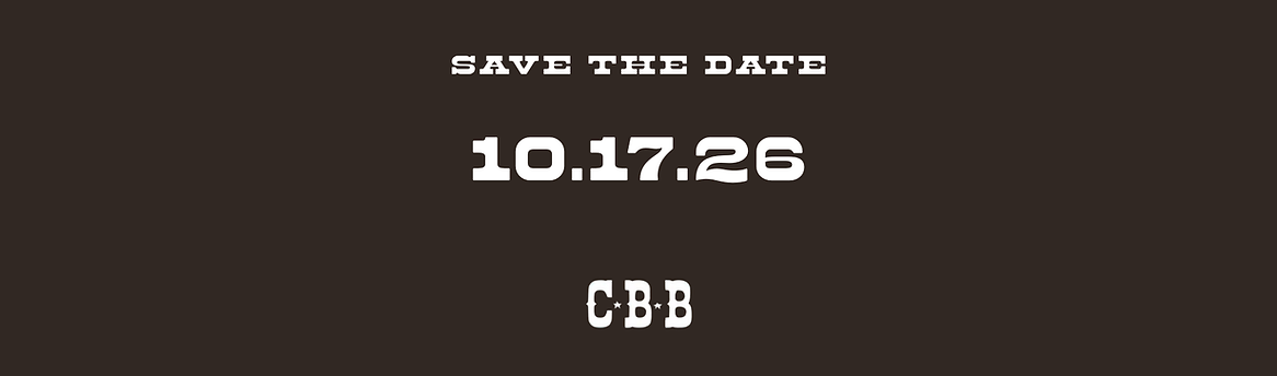 Website banner - CBB Coming Soon - Banner Image Header (1800 x 800 px).png