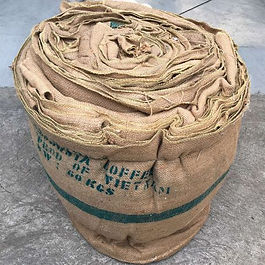 burlap sack, burlap sheet, burlap fabric, burlap cloth, burlap, jute sack, natural fabric, natural packaging, cloth packaging, cement curing, plain woven fabric, burlap roll, burlap sheet roll, burlap sack roll, burlap cloth roll, burlap sheet supplier, food packaging, natural fiber, organic sack, organic packaging, bio-construction, concrete curing, fresh produce bagging, bagging fresh produce, blu larimar, organic and rustic bagging, natural fiber