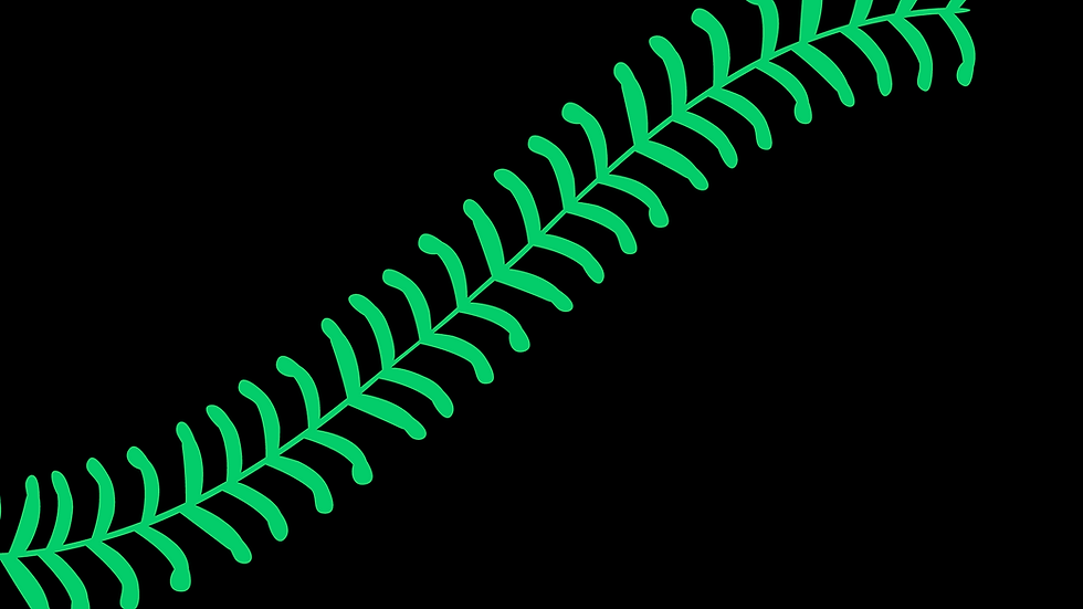 Baseball Cage Malaysia