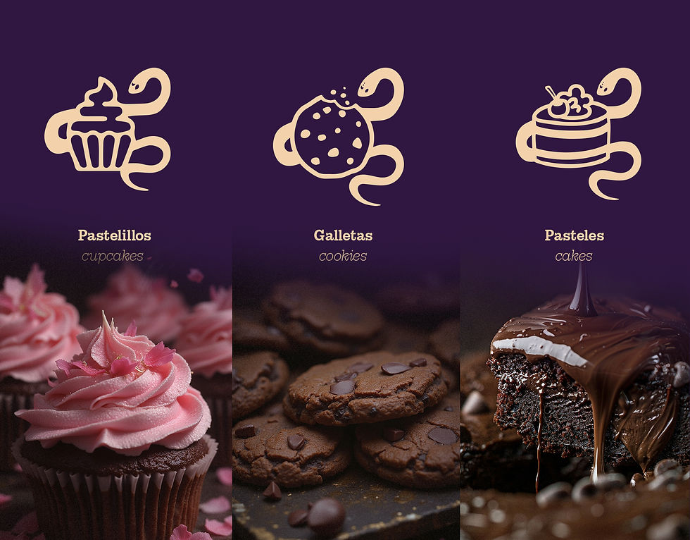 postres.jpg