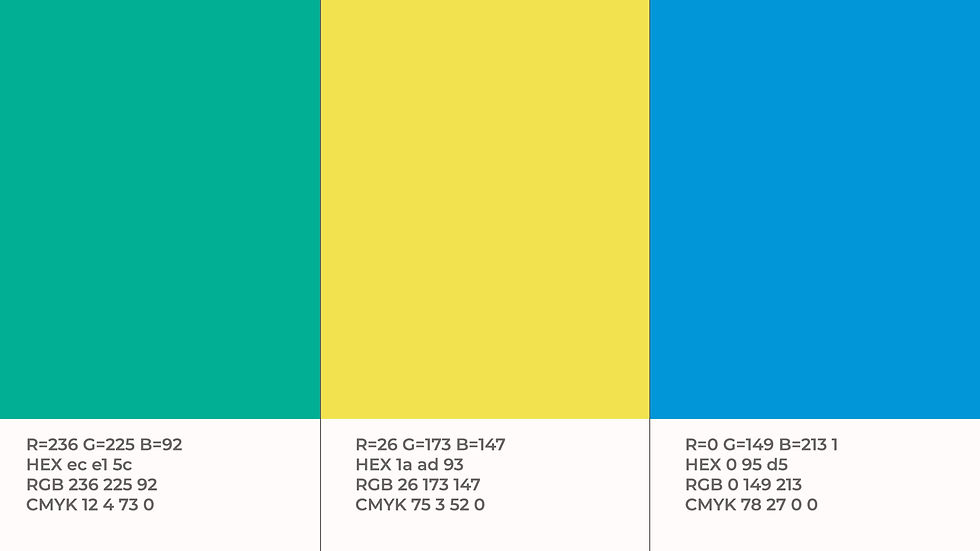 colores.jpg
