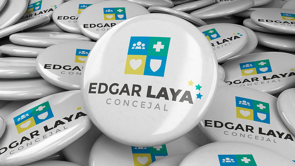 chapas.jpg