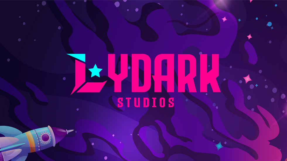 lydark-social-media-portada.png
