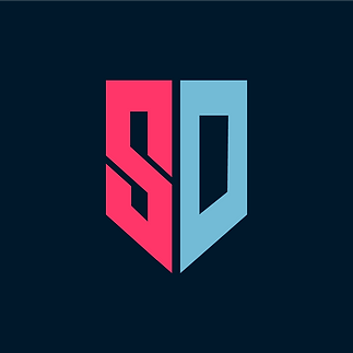 MI-logo.png