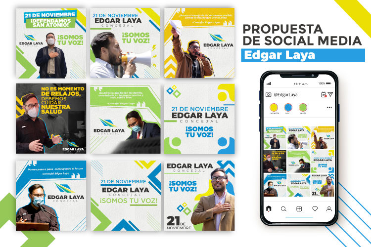 social-media-Edgar-campaña.jpg
