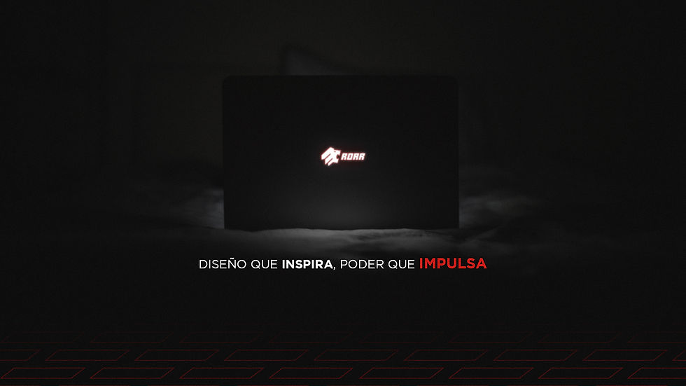 capa.jpg
