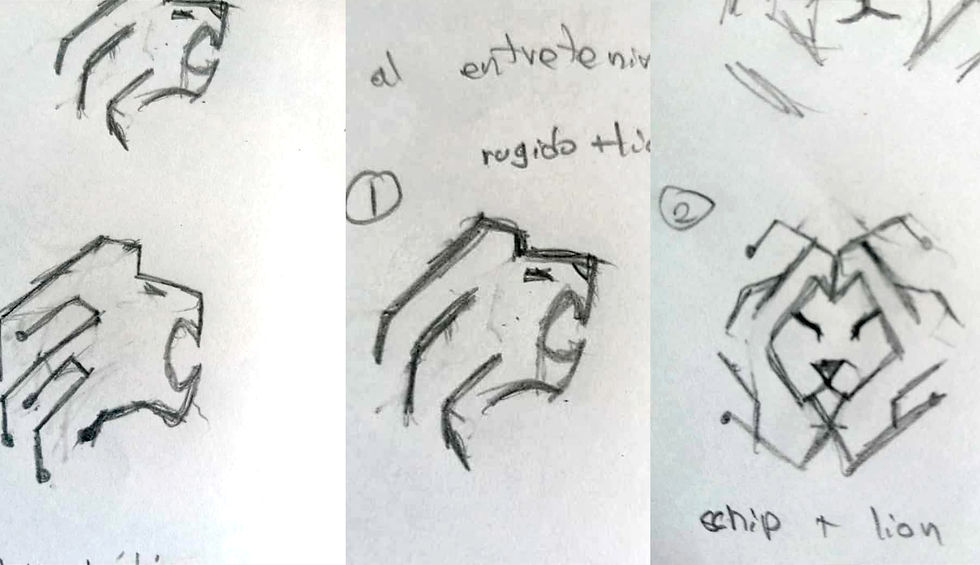 boceto.jpg