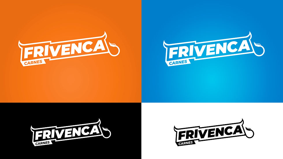 versiones.jpg