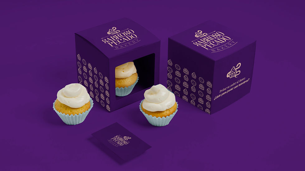 cupckakes.jpg