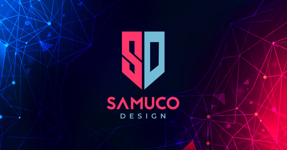 banner-amino-buenhecho.jpg