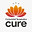 www.ctcure.org favicon
