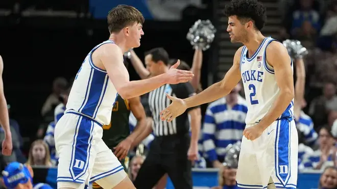 Photo Courtesy of: The Fayetteville Observer