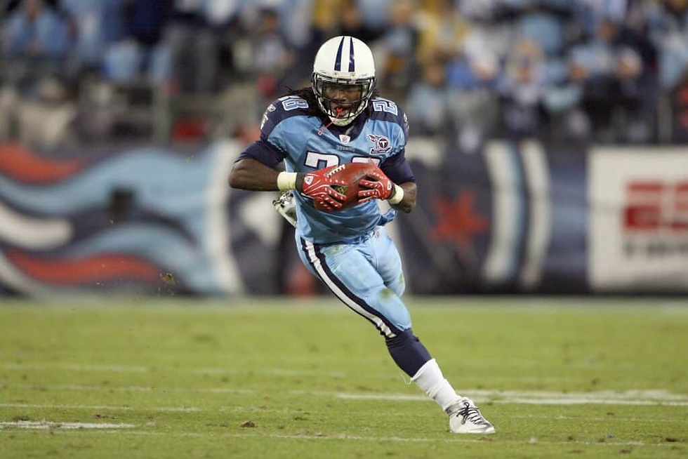 PHOTO CREDIT profootballhistory.com
