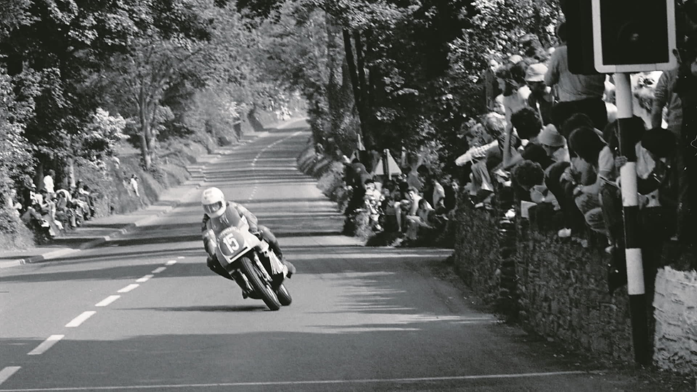 Image Source: Mortons Archive