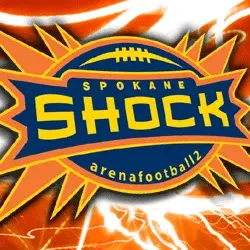 Photo Courtesy of KHQ Spokane