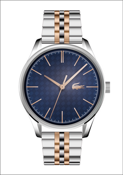 sarte.montre.png
