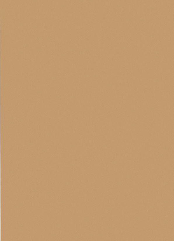 Artboard 21.png