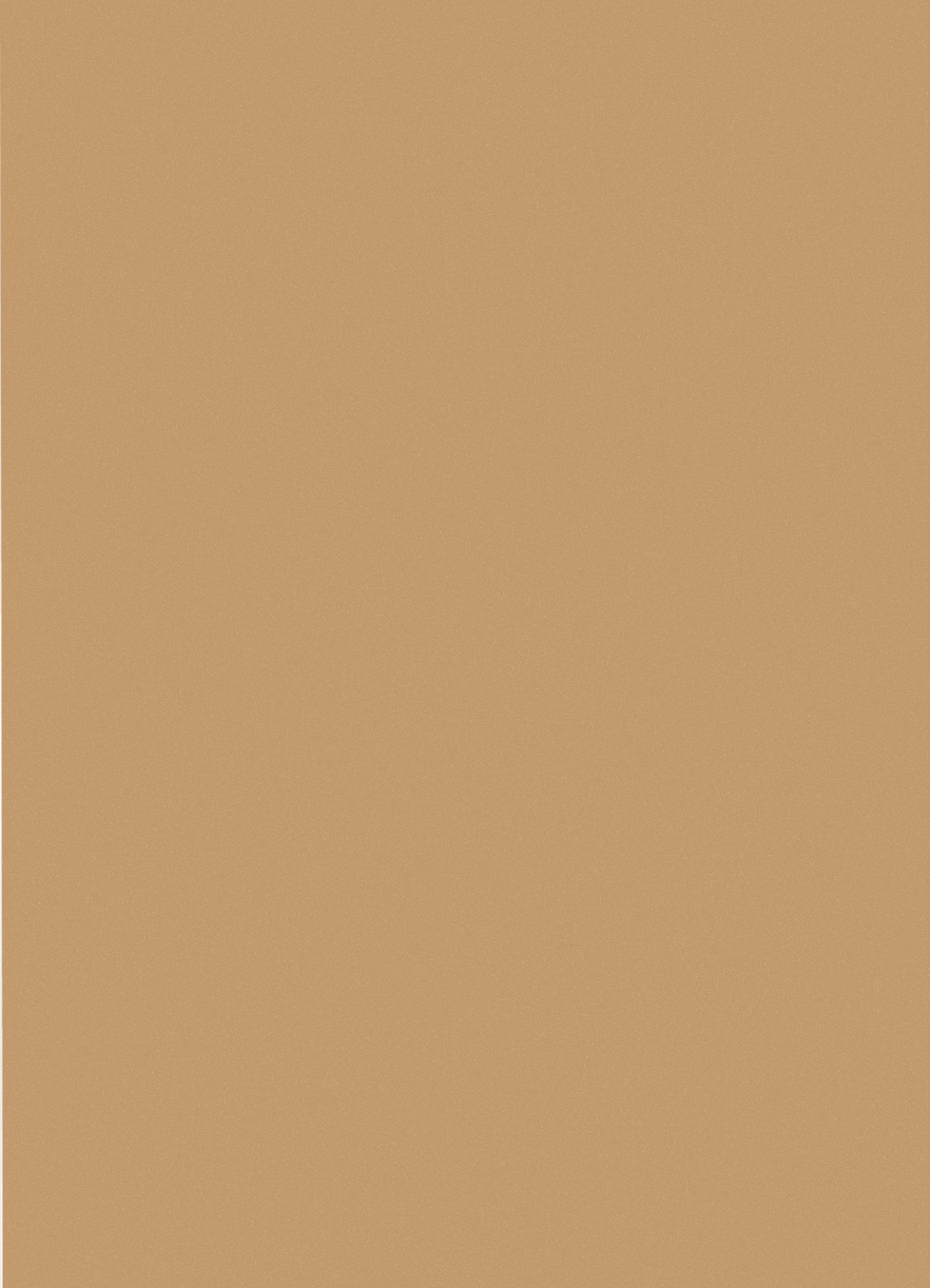 Artboard 21.png