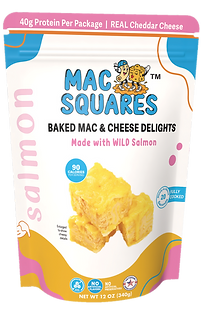 front salmon pouch.png