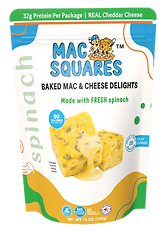 front spinach pouch.png